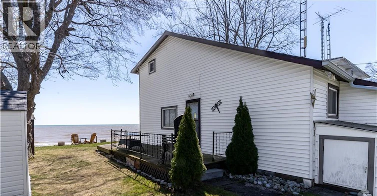 38 Lake Road, Cayuga, ON, N0A 1P0 - 19