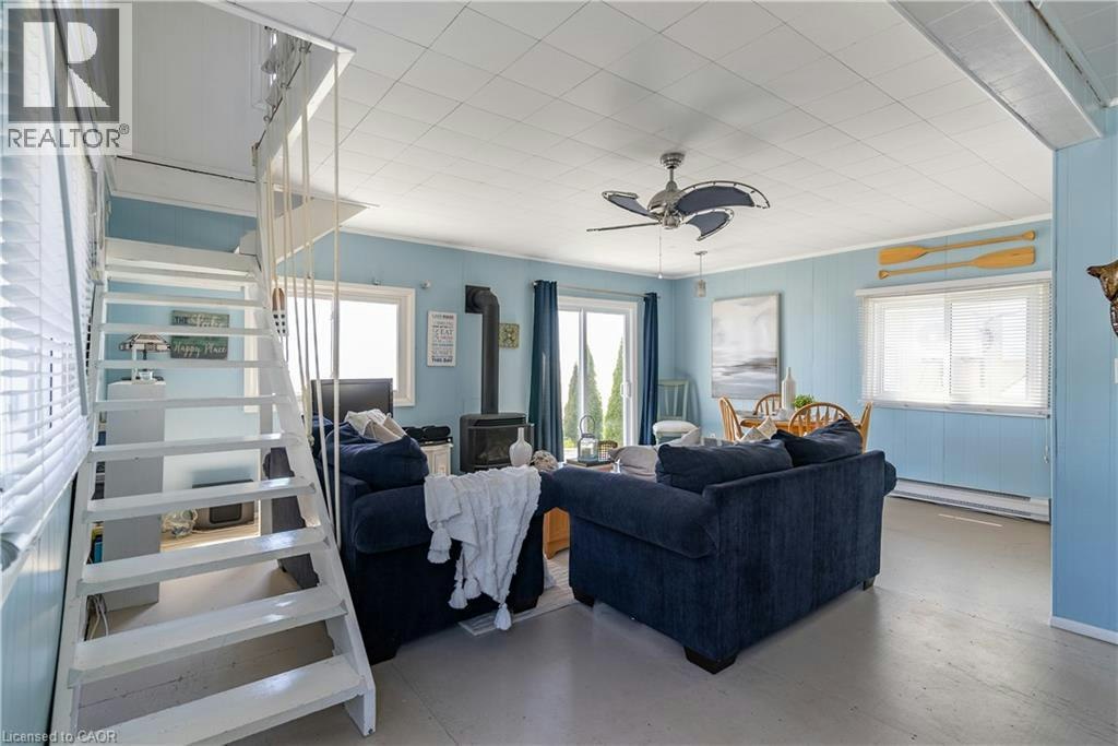 38 Lake Road, Cayuga, ON, N0A 1P0 - 4