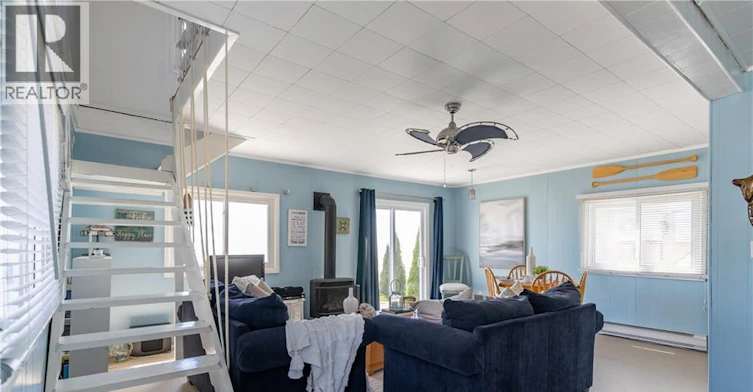 38 Lake Road, Cayuga, ON, N0A 1P0 - 4