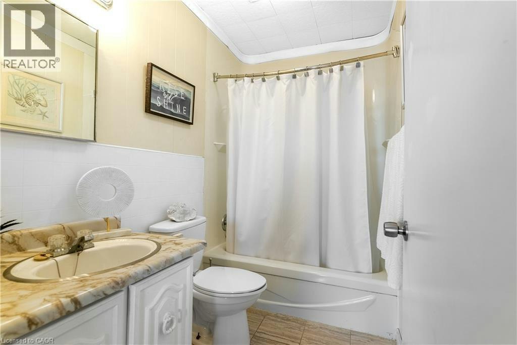 38 Lake Road, Cayuga, ON, N0A 1P0 - 13