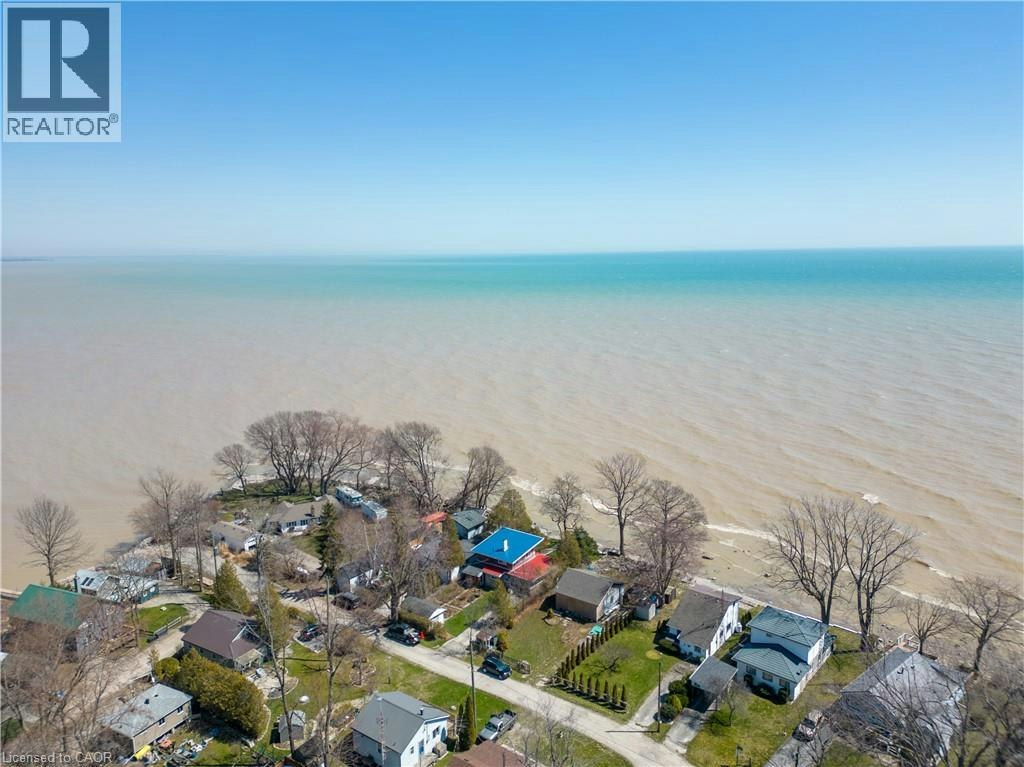 38 Lake Road, Cayuga, ON, N0A 1P0 - 29