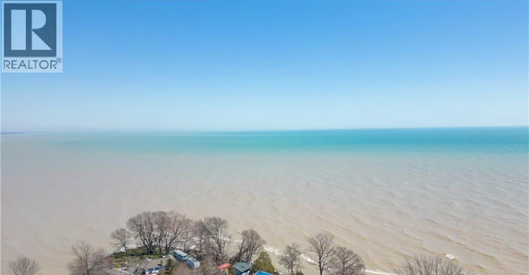 38 Lake Road, Cayuga, ON, N0A 1P0 - 29