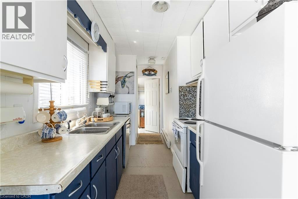 38 Lake Road, Cayuga, ON, N0A 1P0 - 11
