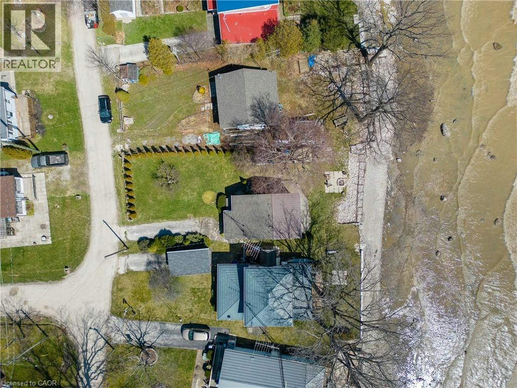 38 Lake Road, Cayuga, ON, N0A 1P0 - 27