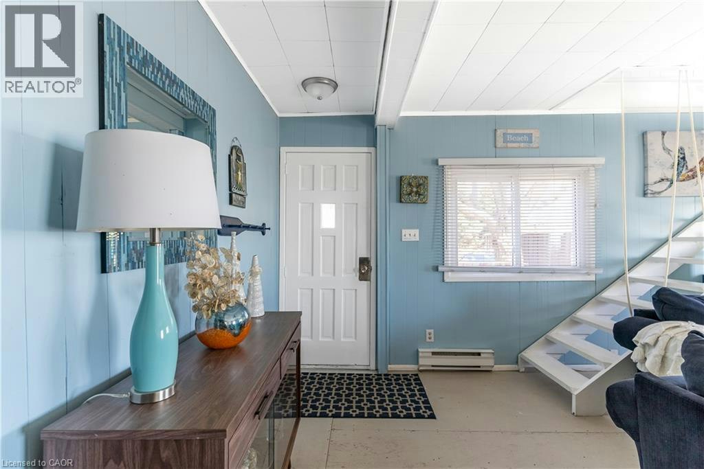 38 Lake Road, Cayuga, ON, N0A 1P0 - 3
