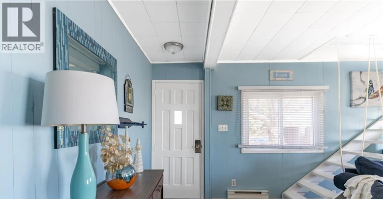 38 Lake Road, Cayuga, ON, N0A 1P0 - 3
