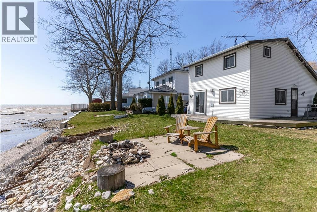 38 Lake Road, Cayuga, ON, N0A 1P0 - 24