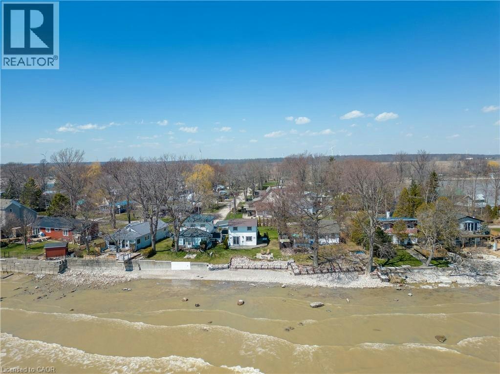 38 Lake Road, Cayuga, ON, N0A 1P0 - 26