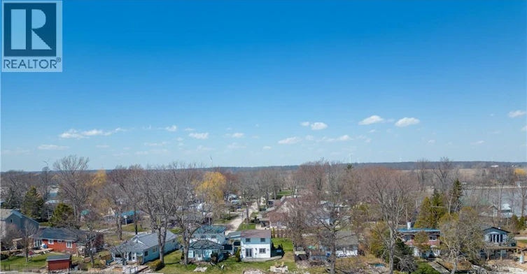 38 Lake Road, Cayuga, ON, N0A 1P0 - 26