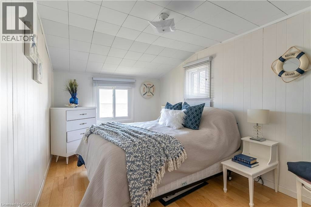 38 Lake Road, Cayuga, ON, N0A 1P0 - 18