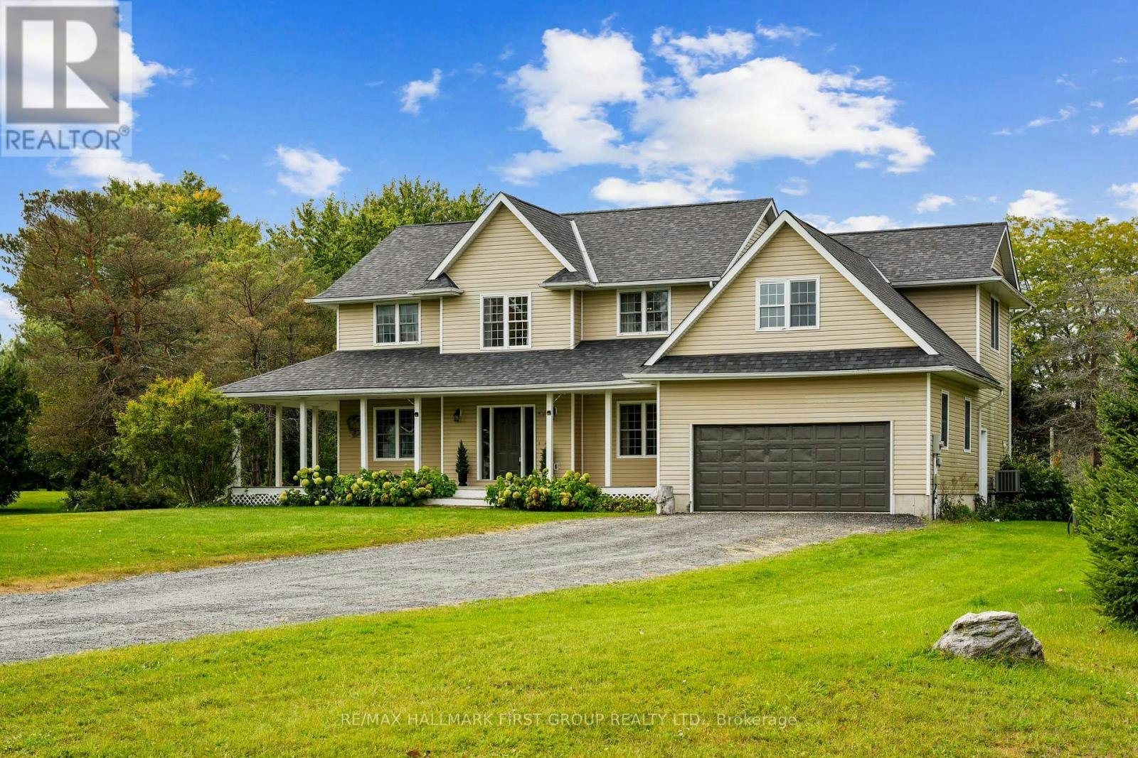 3937 Larose Crescent, Port Hope, ON, L0A 1B0