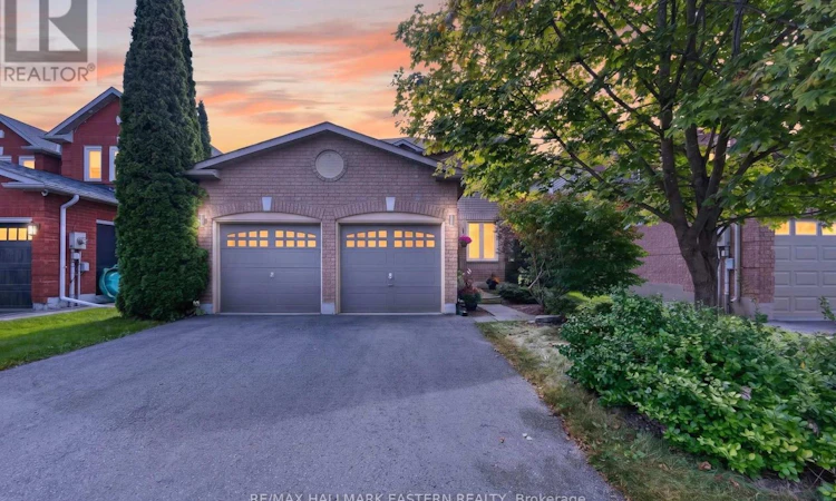 25 Edgerton Drive