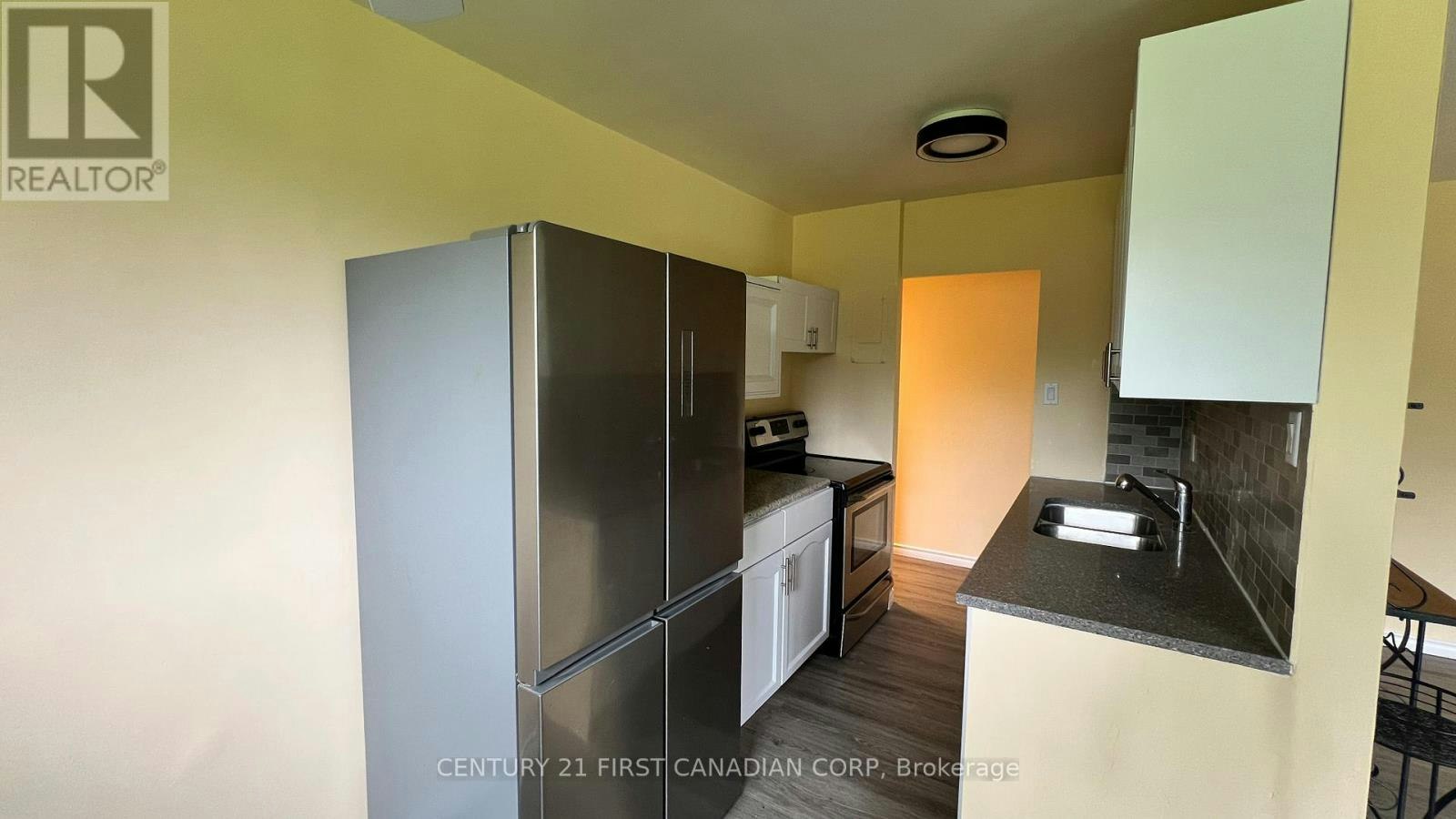 207-1830 Dumont Street, London, ON, N5W 2S1