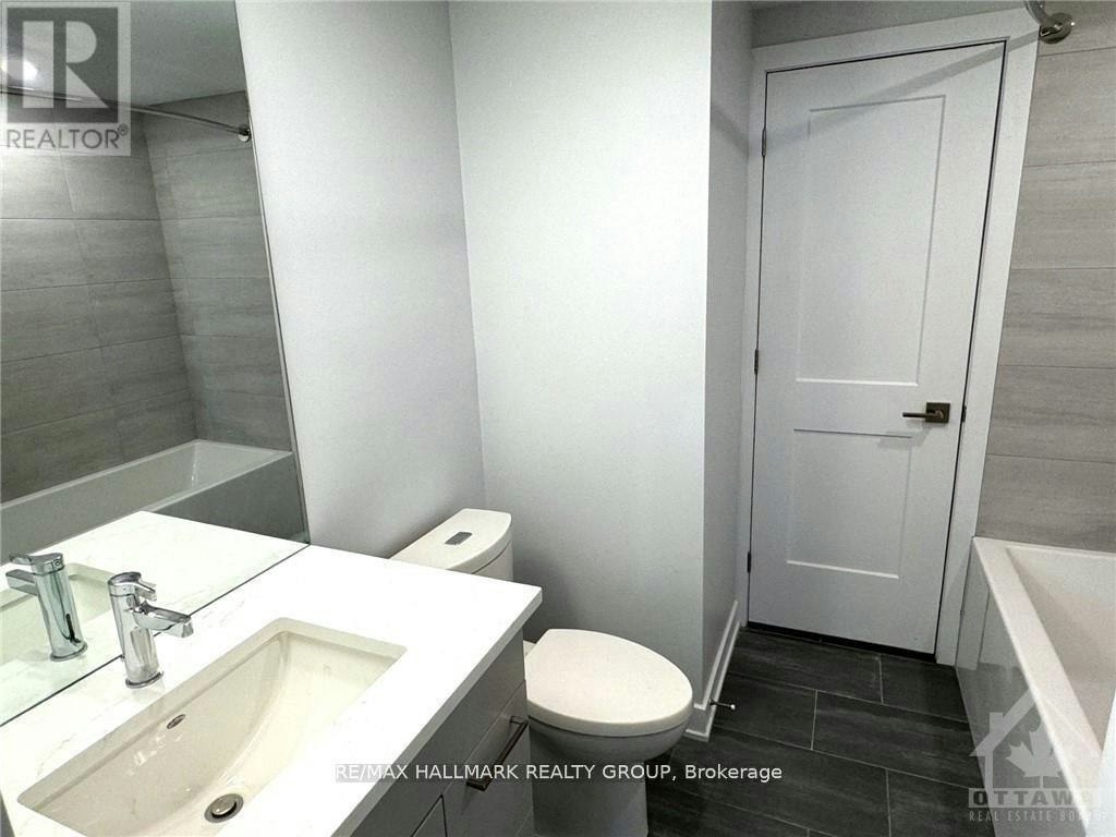B-316 Mona Avenue, Ottawa, ON, K1L 7A2 - 15