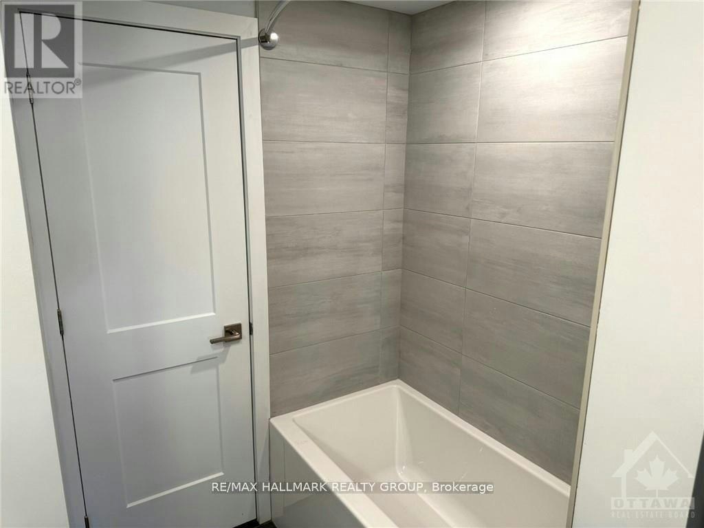 B-316 Mona Avenue, Ottawa, ON, K1L 7A2 - 16