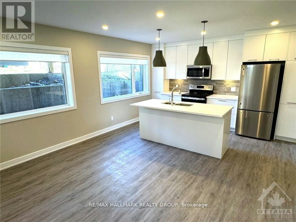 B-316 Mona Avenue, Ottawa, ON, K1L 7A2 - 4
