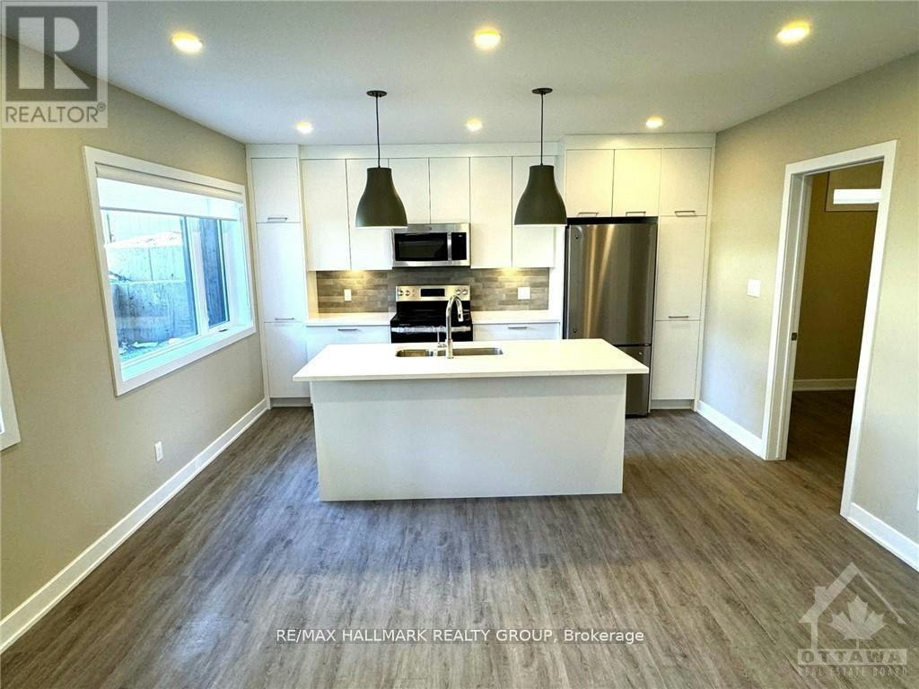 B-316 Mona Avenue, Ottawa, ON, K1L 7A2 - 7