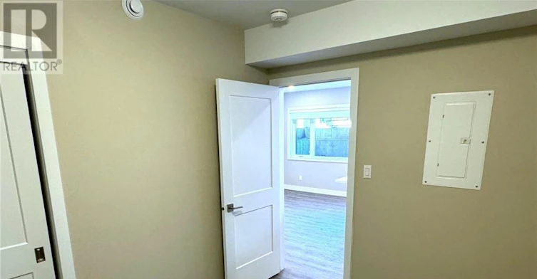B-316 Mona Avenue, Ottawa, ON, K1L 7A2 - 14