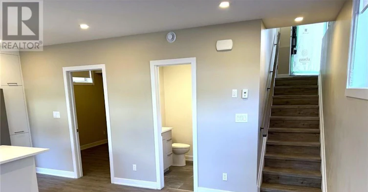 B-316 Mona Avenue, Ottawa, ON, K1L 7A2 - 5