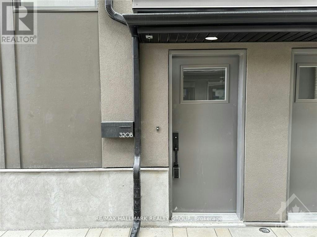 B-316 Mona Avenue, Ottawa, ON, K1L 7A2 - 20