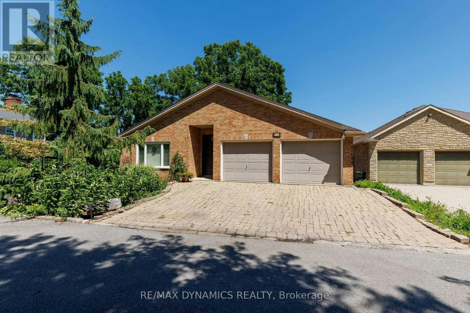 53 Mountain Street, St. Catharines, ON, L2T 2S6