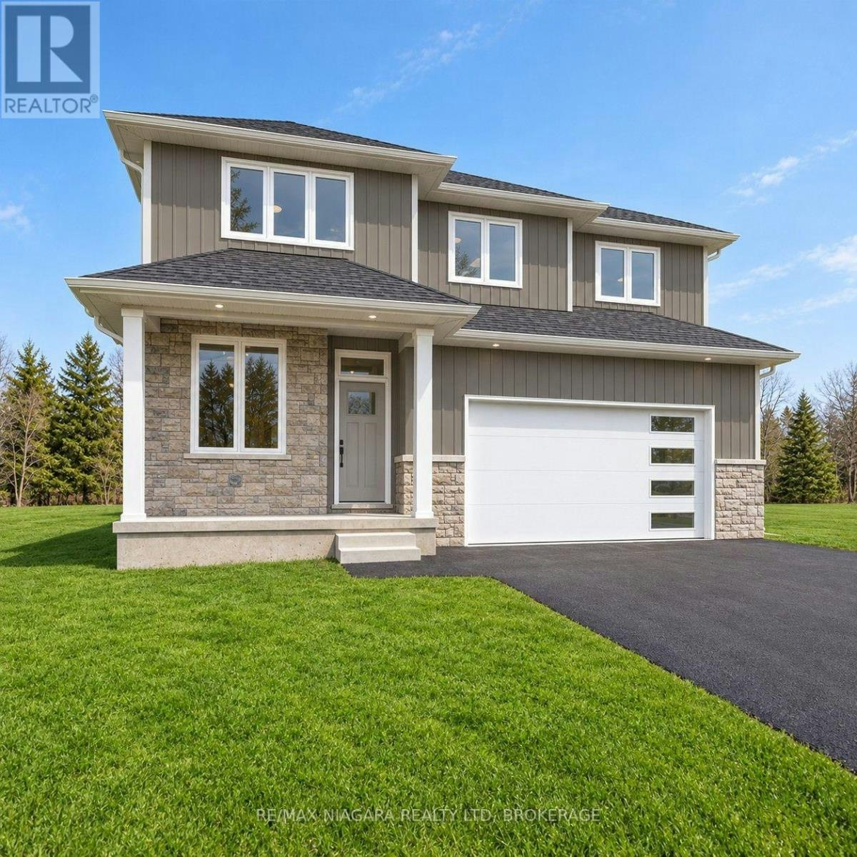 63 Swan Avenue, Pelham, ON, L3E 0B1