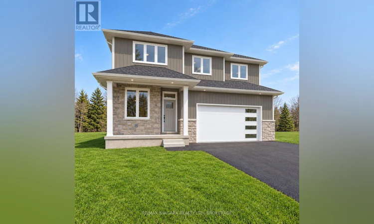63 Swan Avenue
