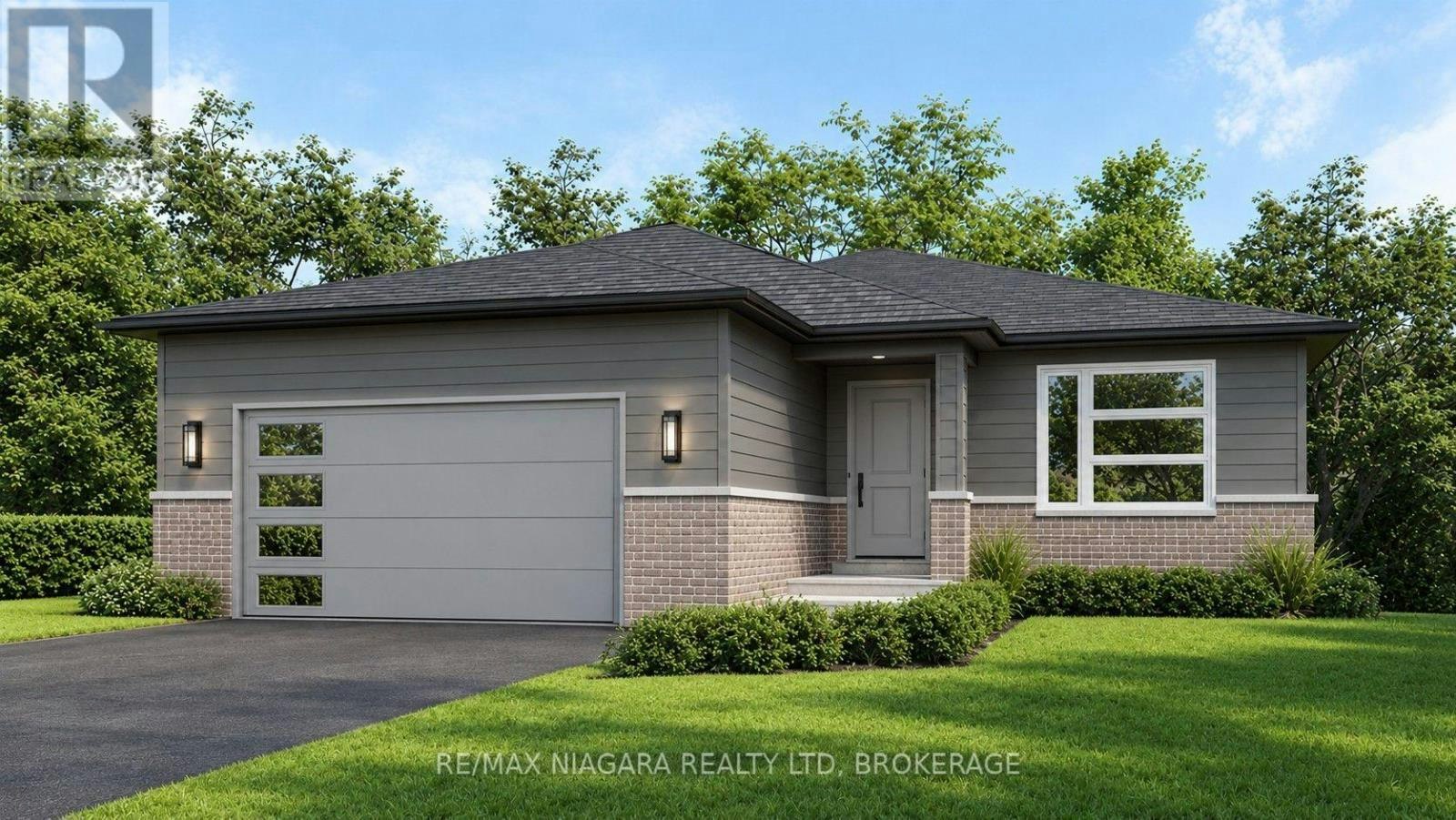 67 Swan Avenue, Pelham, ON, L3E 0B1
