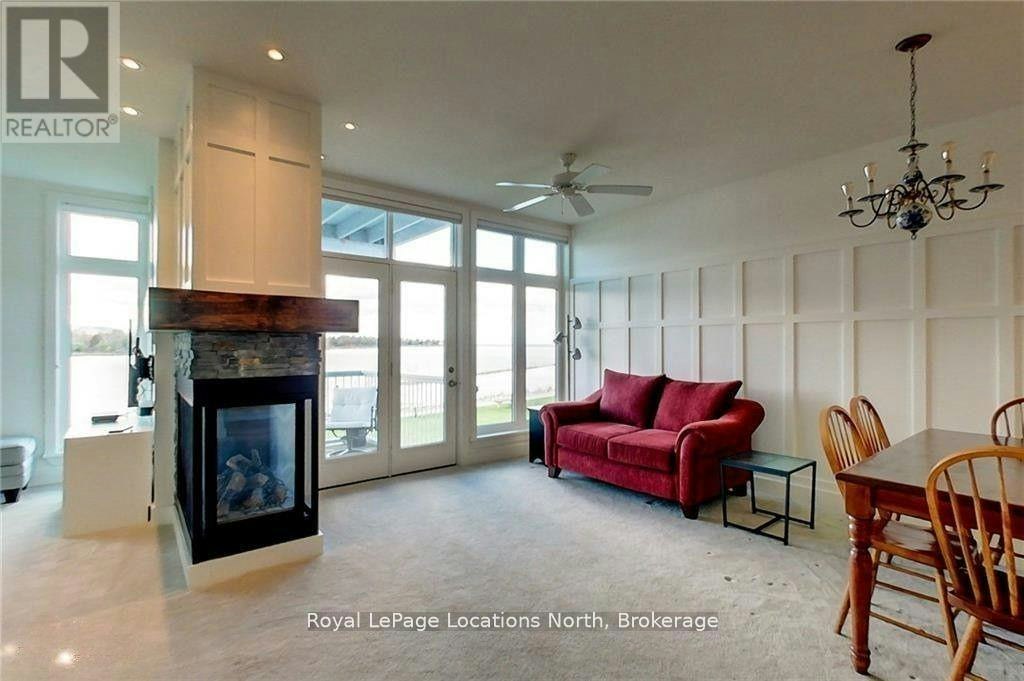 872 Suncrest Circle, Collingwood, ON, L9Y 5C7 - 6