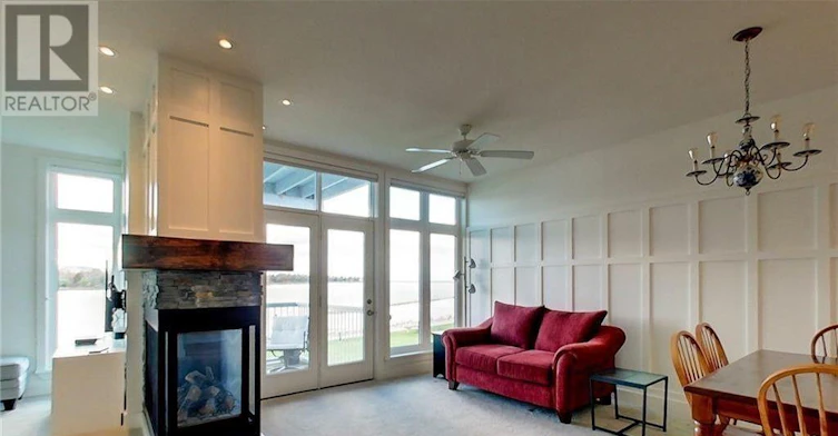 872 Suncrest Circle, Collingwood, ON, L9Y 5C7 - 6
