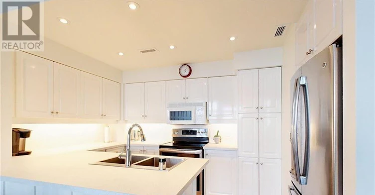 872 Suncrest Circle, Collingwood, ON, L9Y 5C7 - 4