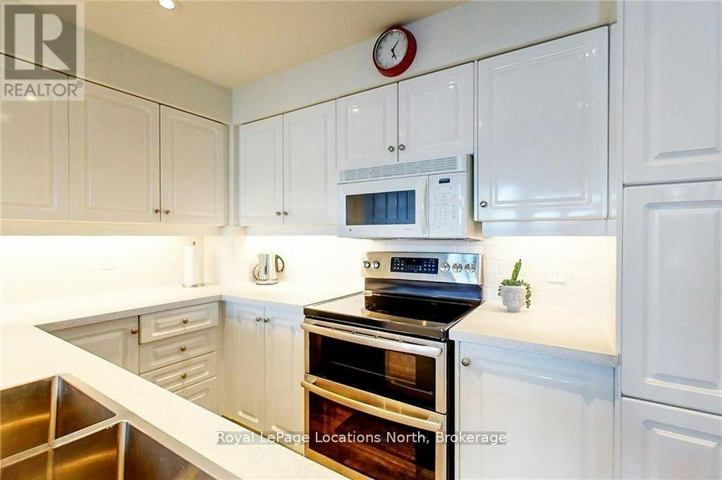 872 Suncrest Circle, Collingwood, ON, L9Y 5C7 - 3