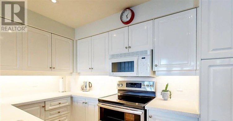 872 Suncrest Circle, Collingwood, ON, L9Y 5C7 - 3