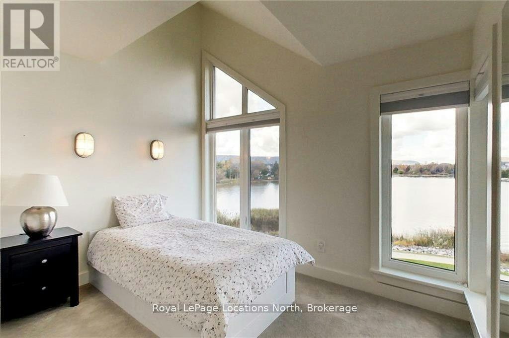 872 Suncrest Circle, Collingwood, ON, L9Y 5C7 - 10