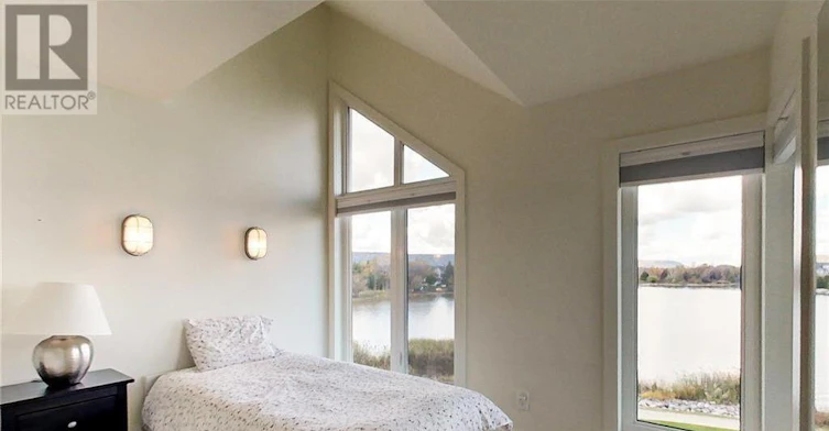 872 Suncrest Circle, Collingwood, ON, L9Y 5C7 - 10