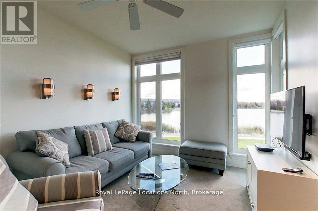 872 Suncrest Circle, Collingwood, ON, L9Y 5C7 - 7