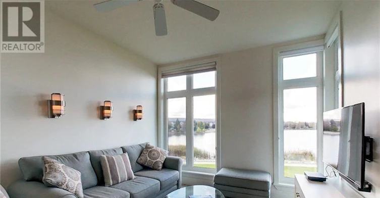 872 Suncrest Circle, Collingwood, ON, L9Y 5C7 - 7