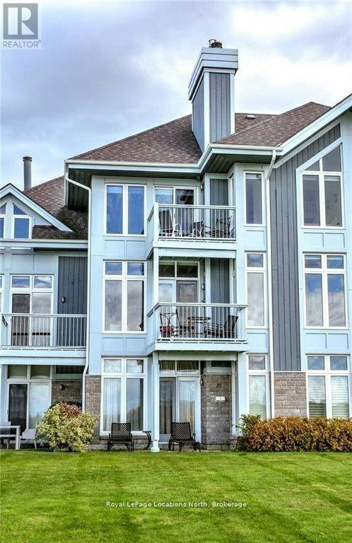 872 Suncrest Circle, Collingwood, ON, L9Y 5C7 - 15