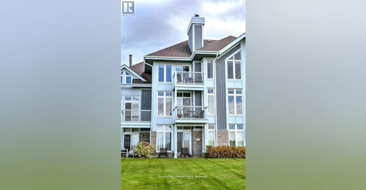 872 Suncrest Circle, Collingwood, ON, L9Y 5C7 - 15