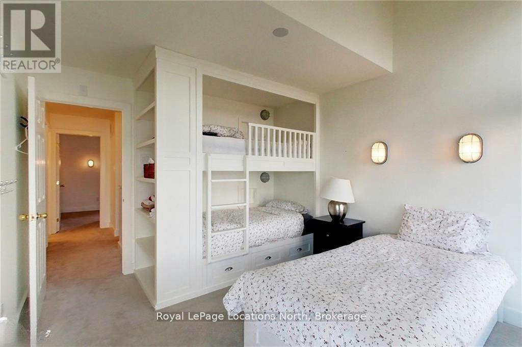 872 Suncrest Circle, Collingwood, ON, L9Y 5C7 - 9
