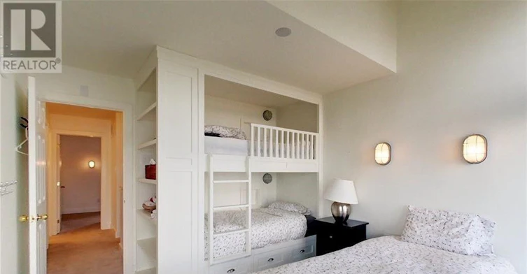 872 Suncrest Circle, Collingwood, ON, L9Y 5C7 - 9