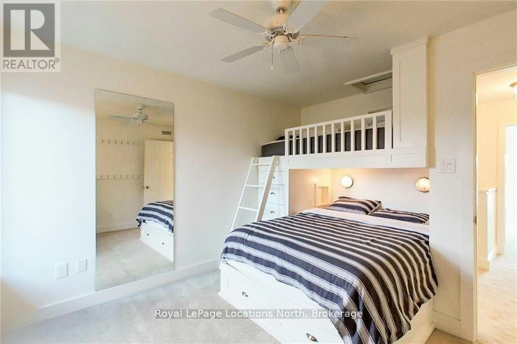 872 Suncrest Circle, Collingwood, ON, L9Y 5C7 - 11