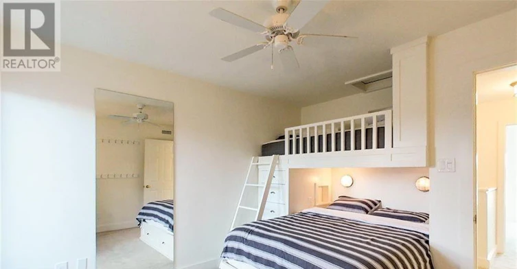 872 Suncrest Circle, Collingwood, ON, L9Y 5C7 - 11
