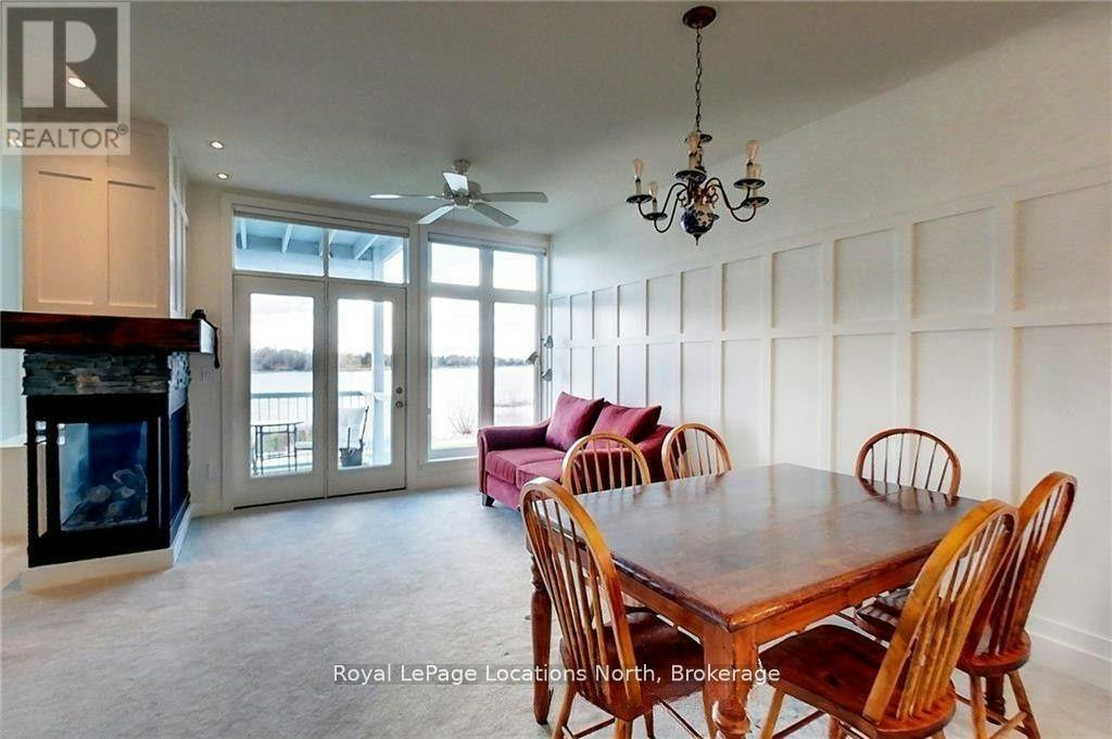 872 Suncrest Circle, Collingwood, ON, L9Y 5C7 - 8