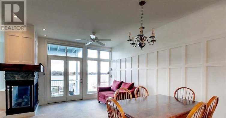872 Suncrest Circle, Collingwood, ON, L9Y 5C7 - 8