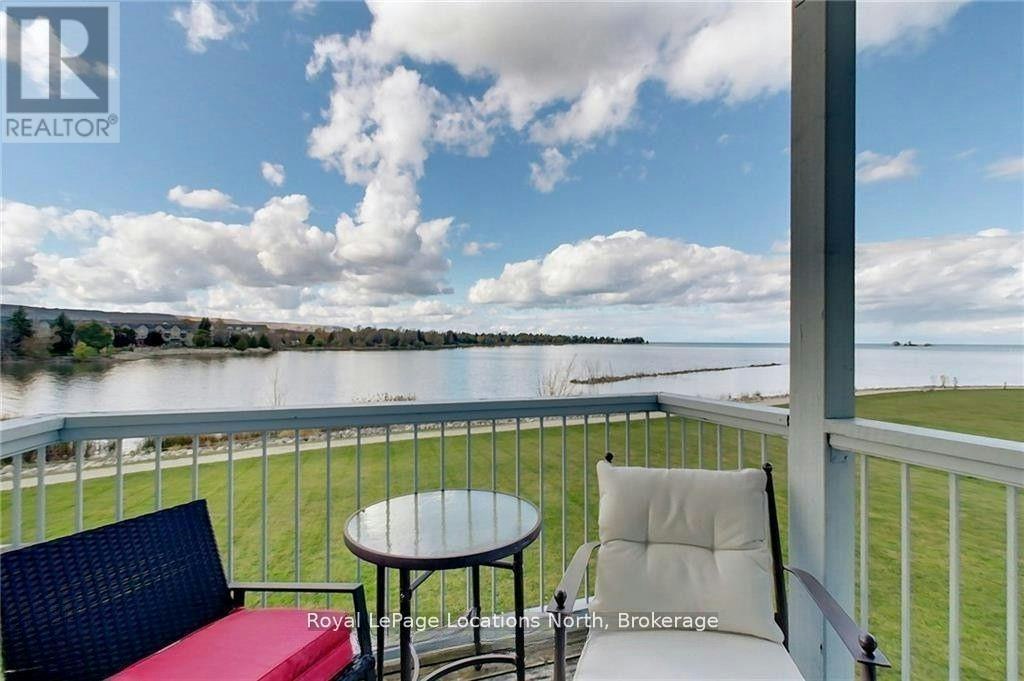 872 Suncrest Circle, Collingwood, ON, L9Y 5C7 - 16