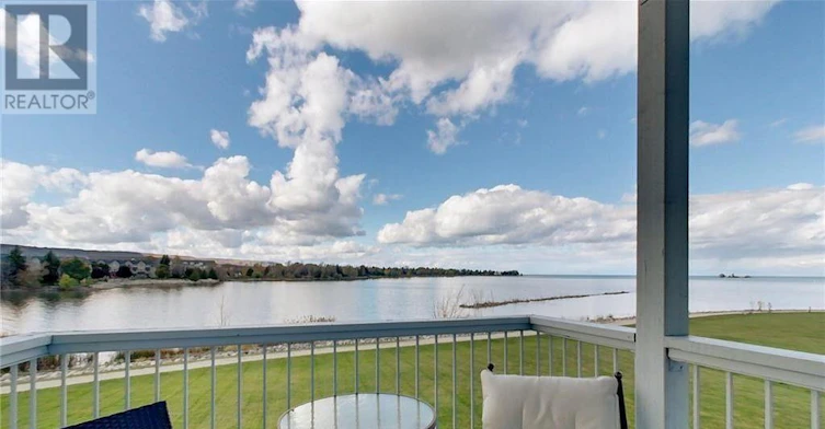 872 Suncrest Circle, Collingwood, ON, L9Y 5C7 - 16
