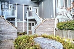 872 Suncrest Circle, Collingwood, ON, L9Y 5C7 - 2