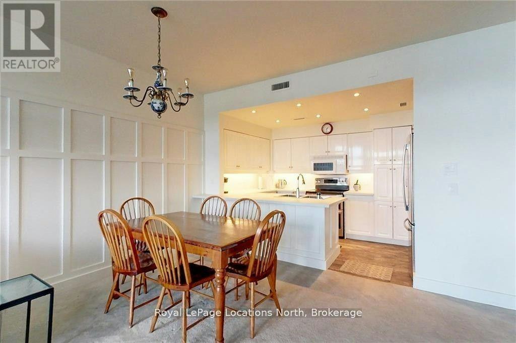 872 Suncrest Circle, Collingwood, ON, L9Y 5C7 - 5