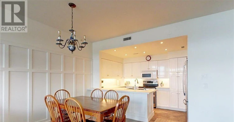 872 Suncrest Circle, Collingwood, ON, L9Y 5C7 - 5